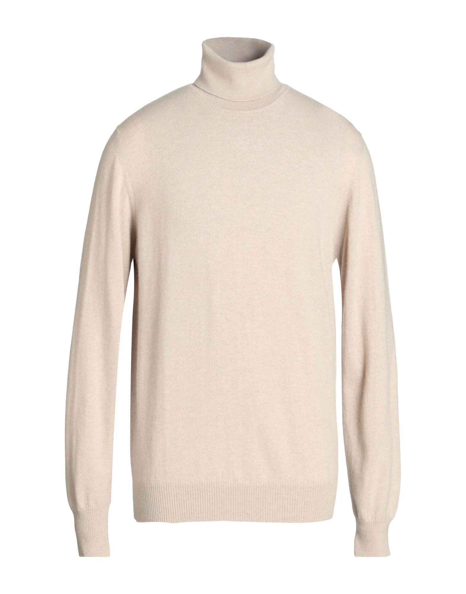 Водолазка Alpha Studio, серый
Водолазка Alpha Studio, серый