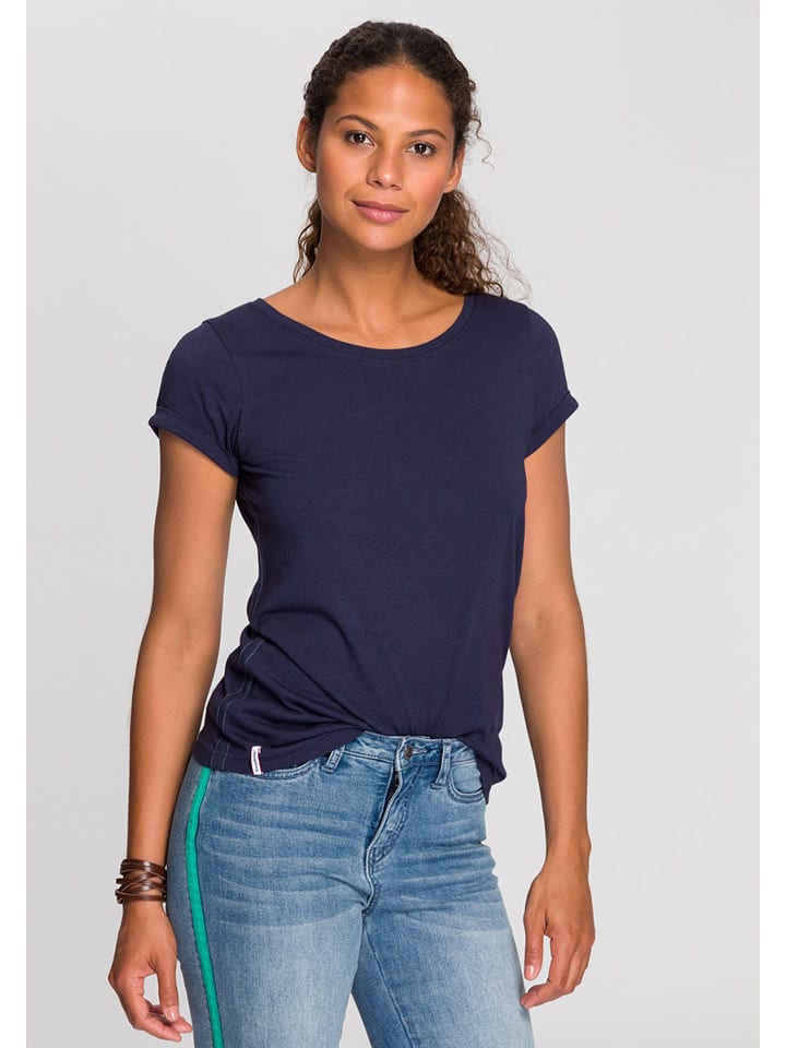 Kangaroos Футболка темно-синего цвета, Синий, Kangaroos Футболка темно-синего цвета
Kangaroos Футболка темно-синего цвета, Синий, Kangaroos Футболка темно-синего цвета