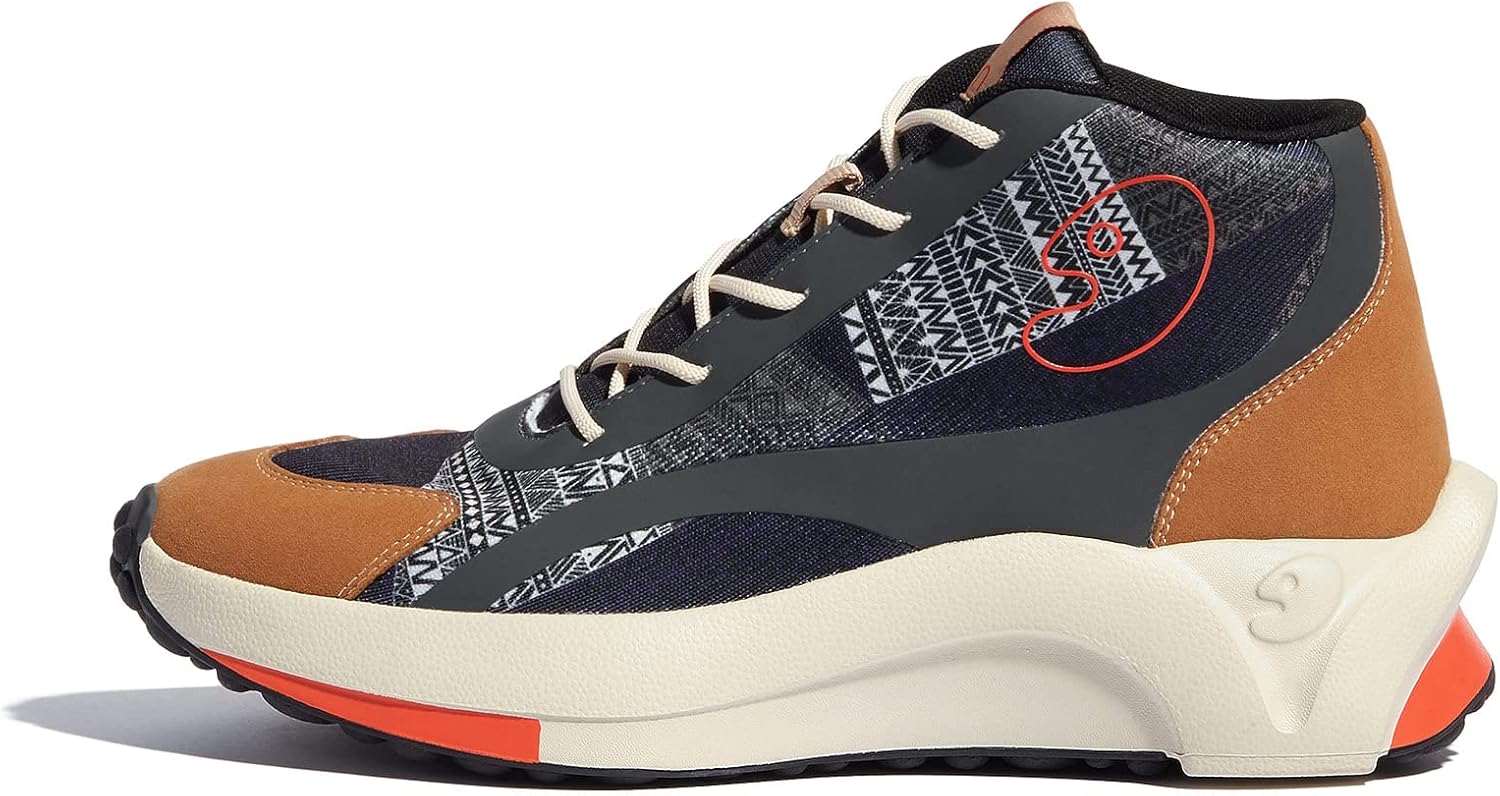 Мужские кроссовки UIN для путешествий и прогулок, легкие, слипоны, с широкой носочной частью, модные кеды Севилья, Sevillaⅲ-stripe Art 2
Мужские кроссовки UIN для путешествий и прогулок, легкие, слипоны, с широкой носочной частью, модные кеды Севилья, Sevillaⅲ-stripe Art 2