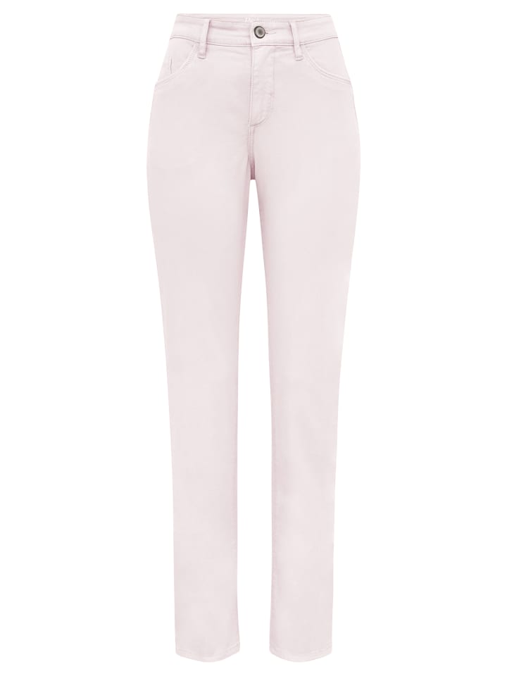 Тканевые брюки Paddock's, серый
Тканевые брюки Paddock's, серый