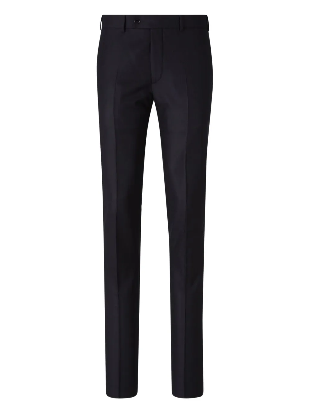 Брюки по фигуре Scabal, синий
Брюки по фигуре Scabal, синий