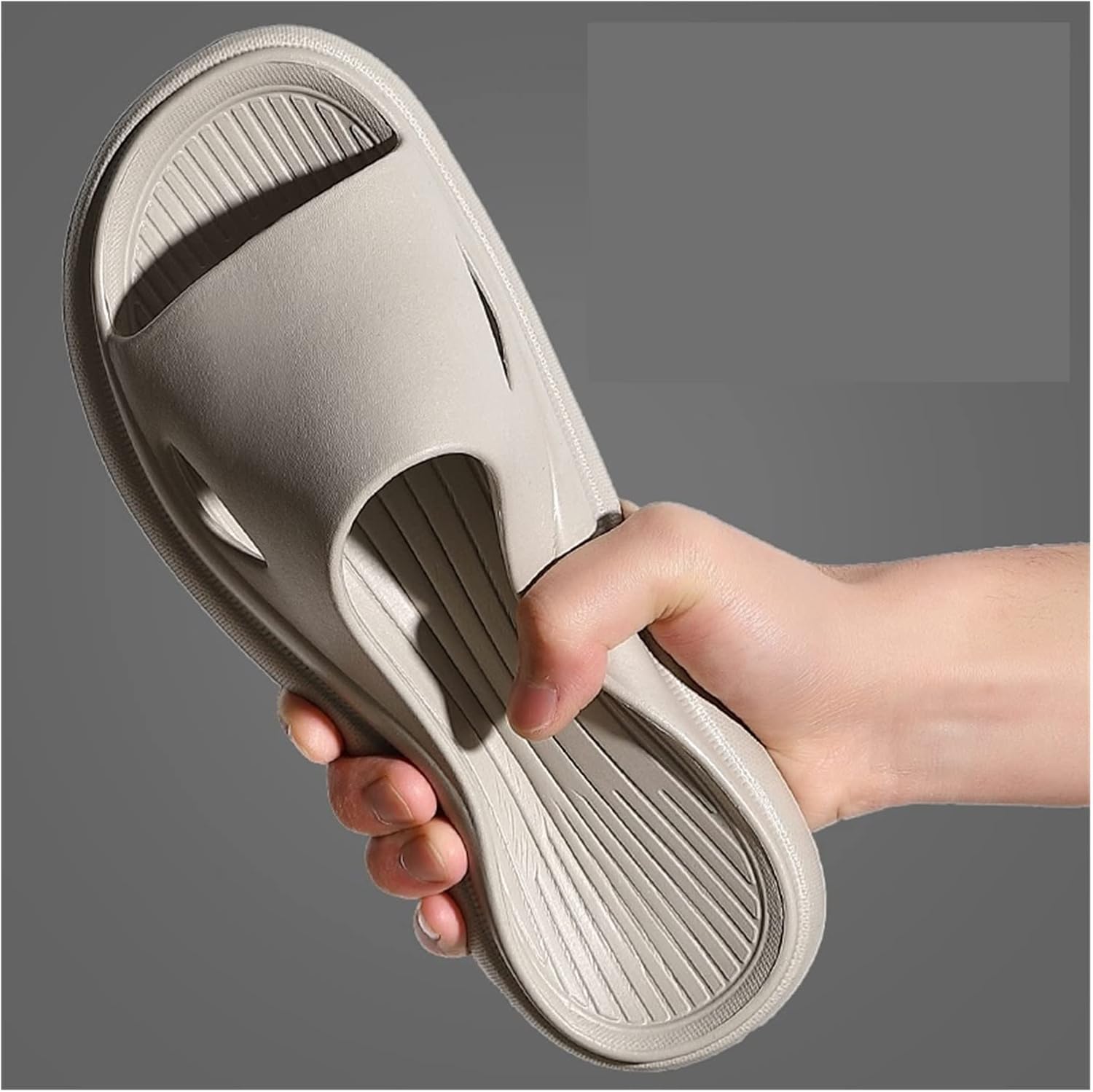 Тапочки LUCBEI Shark для ванной, летние мужские домашние, для пары, и домашние, мужские сандалии, женские летние сандалии (Цвет: Желтый, Размер: 38-39)
Тапочки LUCBEI Shark для ванной, летние мужские домашние, для пары, и домашние, мужские сандалии, женские летние сандалии (Цвет: Желтый, Размер: 38-39)