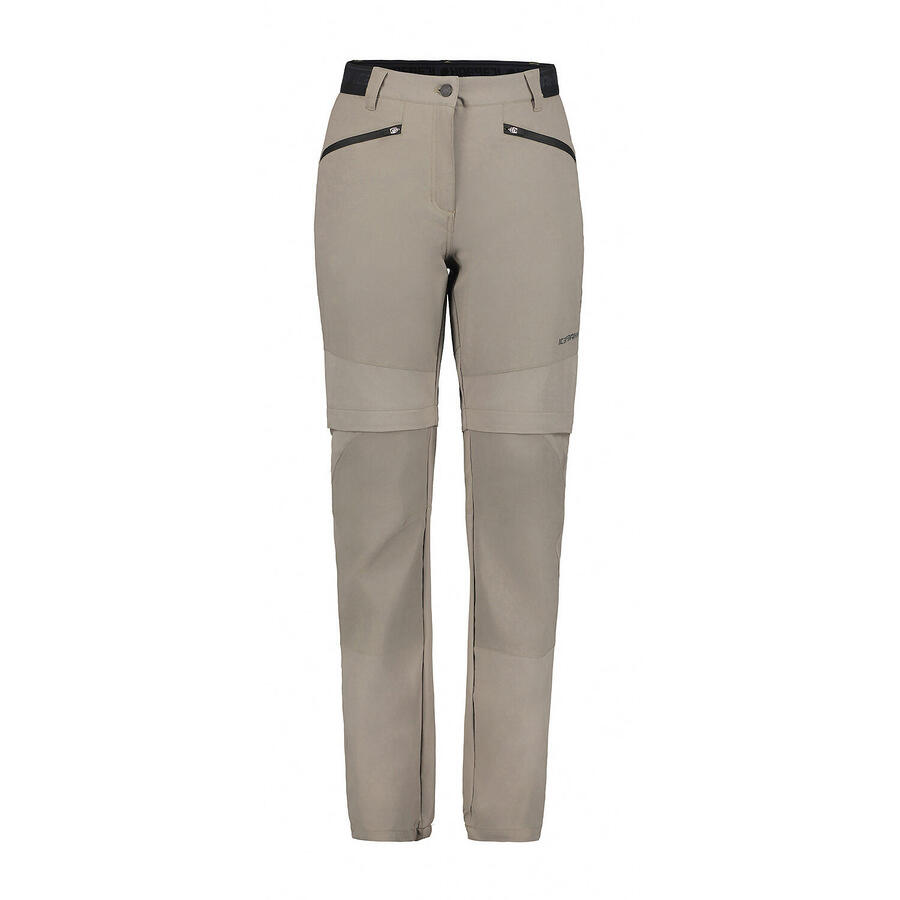 ICEPEAK брюки BRADLEY
ICEPEAK брюки BRADLEY