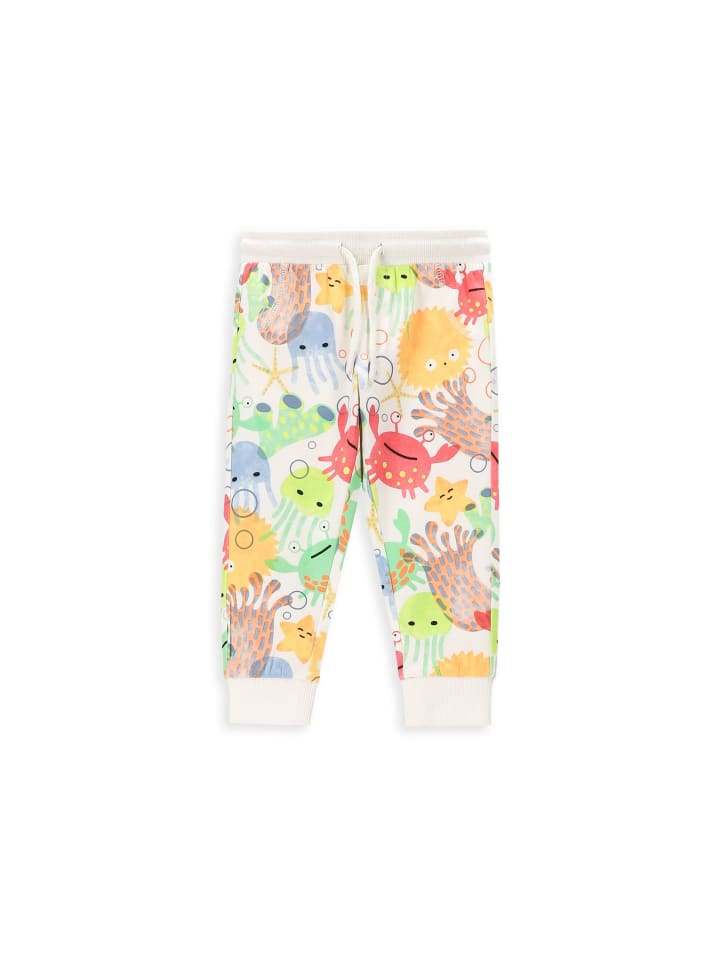 Спортивные брюки Coccodrillo, красочный
Спортивные брюки Coccodrillo, красочный