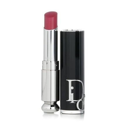 Женская губная помада Dior Addict Shine, 0,11 унции, оттенок 526 Mallow Rose, Christian Dior
Женская губная помада Dior Addict Shine, 0,11 унции, оттенок 526 Mallow Rose, Christian Dior