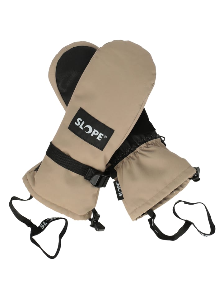 SLOPE Варежки Гидеона в 1193 году. Жареные кешью
SLOPE Варежки Гидеона в 1193 году. Жареные кешью