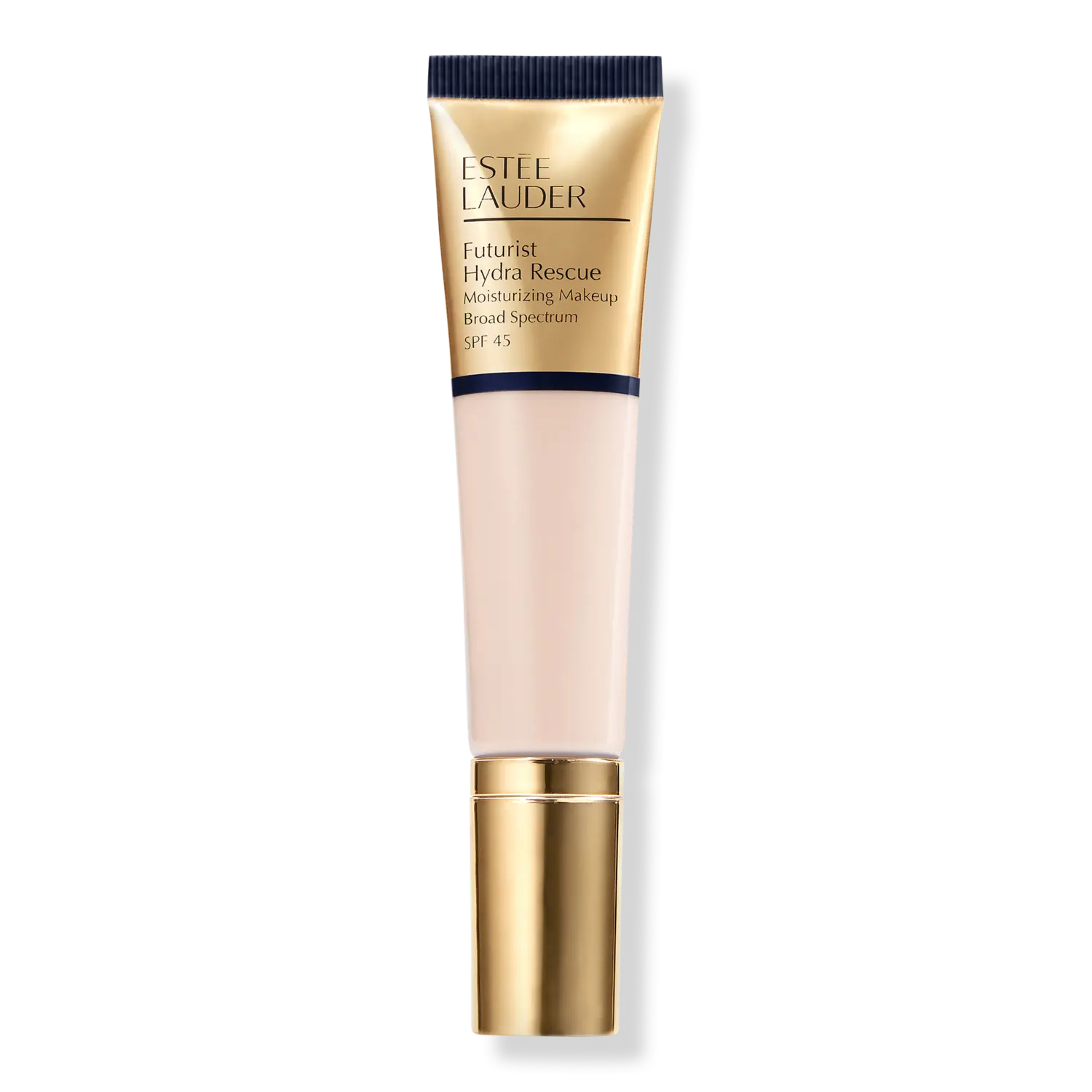 Увлажняющая тональная основа Futurist Hydra Rescue SPF 45 Estée Lauder, 1N0 Porcelain (very light with neutral undertones)
Увлажняющая тональная основа Futurist Hydra Rescue SPF 45 Estée Lauder, 1N0 Porcelain (very light with neutral undertones)