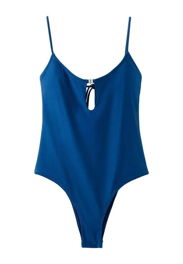 Купальник Mango, Royal Blue, Синий, Купальник Mango, Royal Blue
Купальник Mango, Royal Blue, Синий, Купальник Mango, Royal Blue