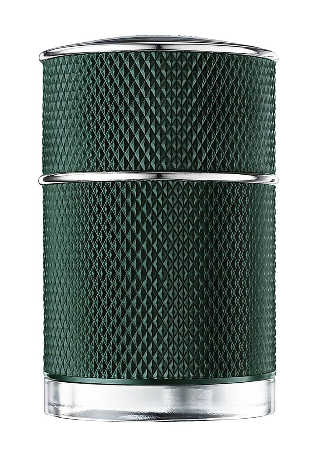 Icon Racing, Парфюмированная вода 50ml dunhill
Icon Racing, Парфюмированная вода 50ml dunhill