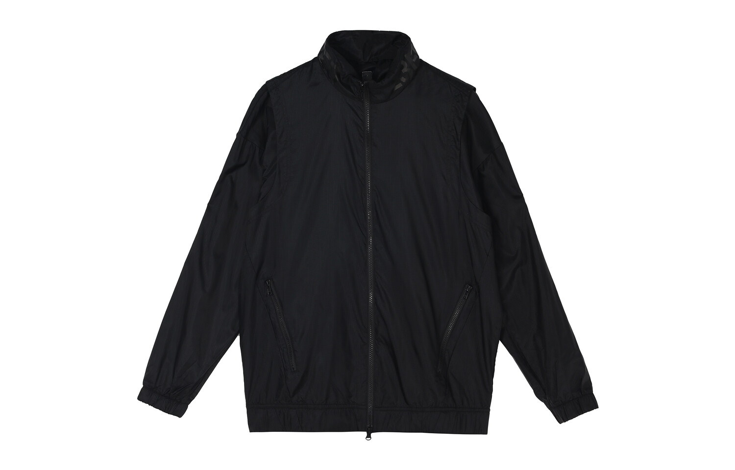 Джордан Мужская куртка Jordan, цвет Black, Черный, Джордан Мужская куртка Jordan, цвет Black
Джордан Мужская куртка Jordan, цвет Black, Черный, Джордан Мужская куртка Jordan, цвет Black