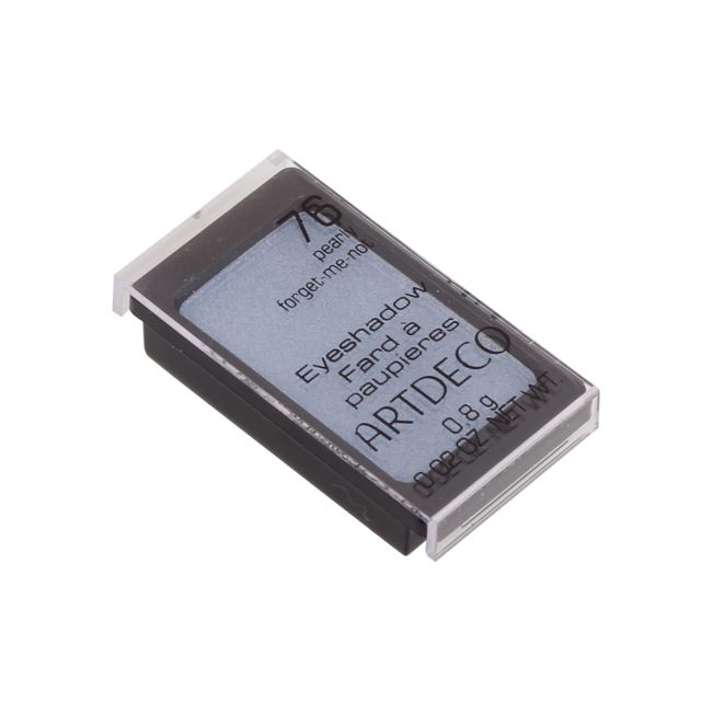 Тени для век Artdeco, цвет 76, 0,8 гр
Тени для век Artdeco, цвет 76, 0,8 гр