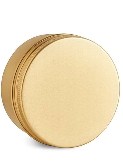 Министерство доброго мыла, банка шампуня, Ministerstwo Dobrego Mydła
Министерство доброго мыла, банка шампуня, Ministerstwo Dobrego Mydła