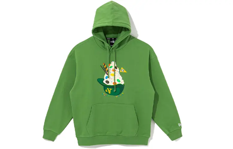 New Era Свитшот SS22 Men's Green, Зеленый, New Era Свитшот SS22 Men's Green
New Era Свитшот SS22 Men's Green, Зеленый, New Era Свитшот SS22 Men's Green