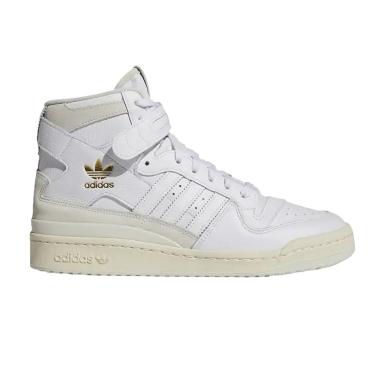 Кроссовки Adidas Forum 84 High, белый, Серый, Кроссовки Adidas Forum 84 High, белый
Кроссовки Adidas Forum 84 High, белый, Серый, Кроссовки Adidas Forum 84 High, белый