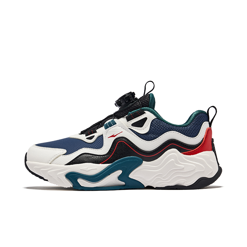 ERKE KIDS Скользостойкие износостойкие низкие детские повседневные кроссовки blue white kids'
ERKE KIDS Скользостойкие износостойкие низкие детские повседневные кроссовки blue white kids'