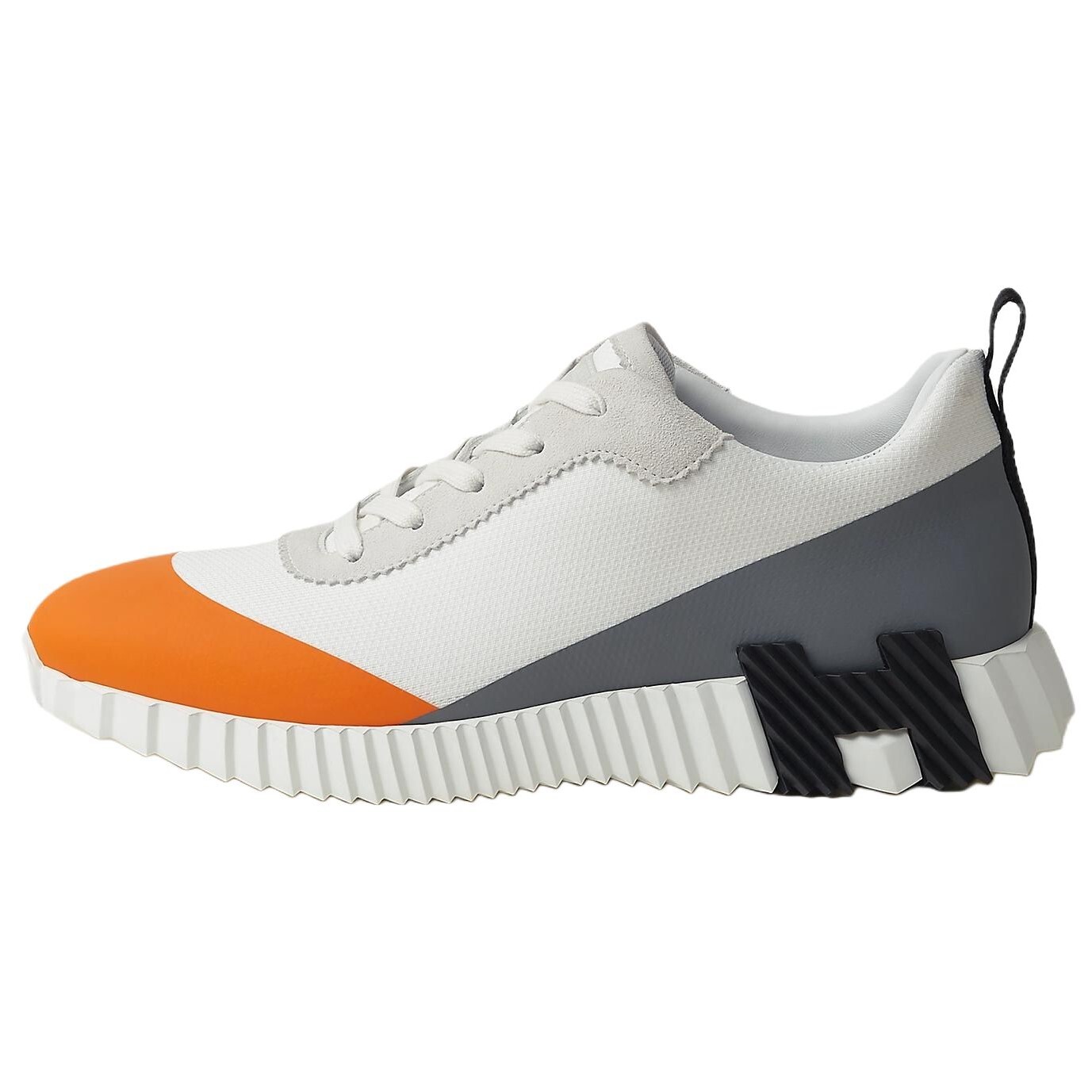 Кроссовки мужские Hermès, белый
Кроссовки мужские Hermès, белый