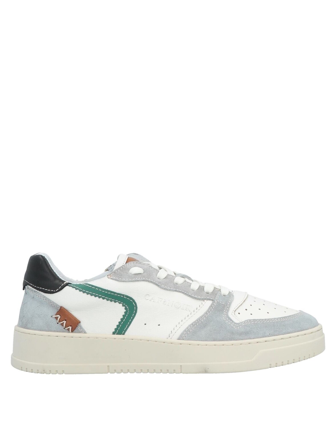 Кроссовки Cafènoir, серый
Кроссовки Cafènoir, серый