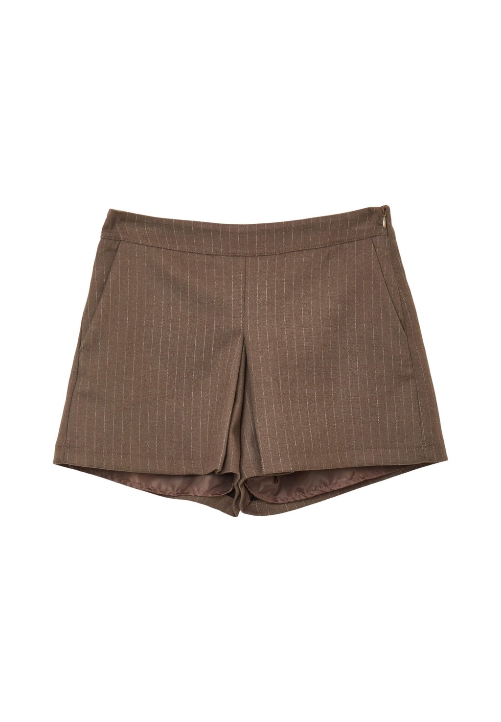 Шорты Calliope, светло-коричневый
Шорты Calliope, светло-коричневый