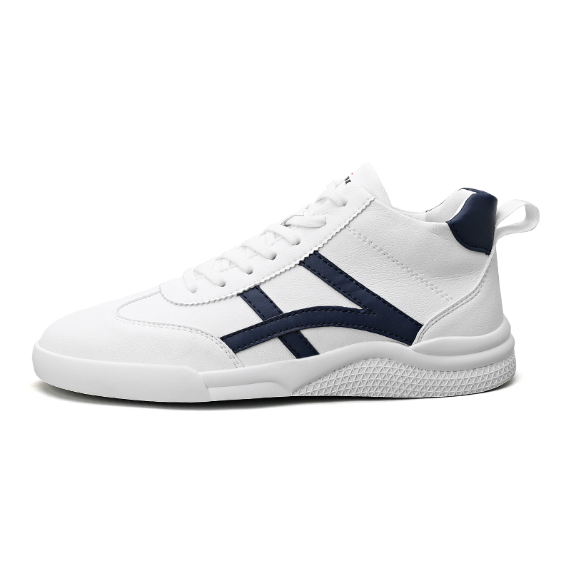 XIMO BULL Мужские белые низкие скейтерские кроссовки с белой флисовой подкладкой, цвет White Fleece-Lined
XIMO BULL Мужские белые низкие скейтерские кроссовки с белой флисовой подкладкой, цвет White Fleece-Lined