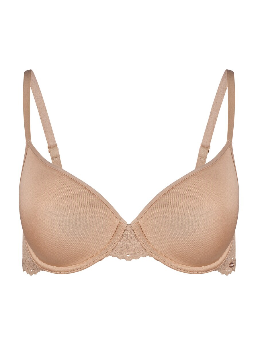 Бюстгальтер Skiny, кэмел
Бюстгальтер Skiny, кэмел