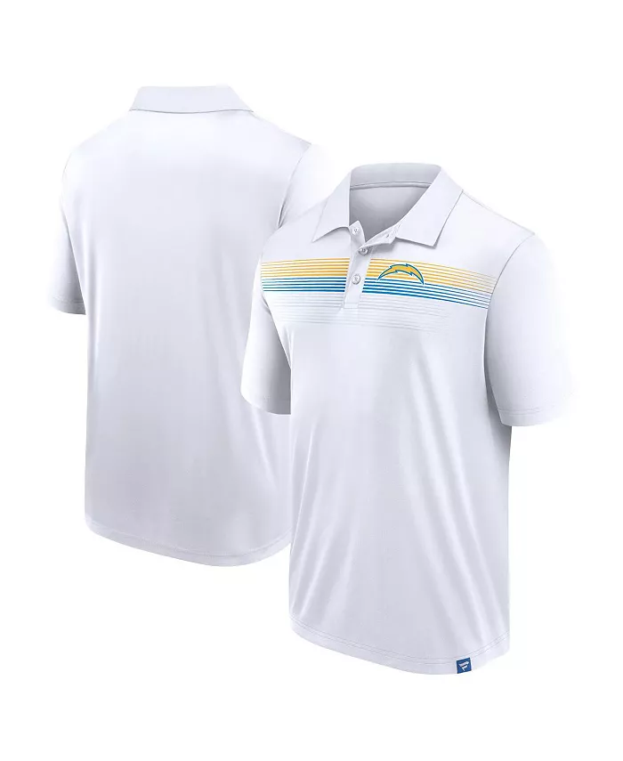 Мужская поло Big Tall с сублимацией Los Angeles Chargers белого цвета Fanatics, Белый, Мужская поло Big Tall с сублимацией Los Angeles Chargers белого цвета Fanatics
Мужская поло Big Tall с сублимацией Los Angeles Chargers белого цвета Fanatics, Белый, Мужская поло Big Tall с сублимацией Los Angeles Chargers белого цвета Fanatics