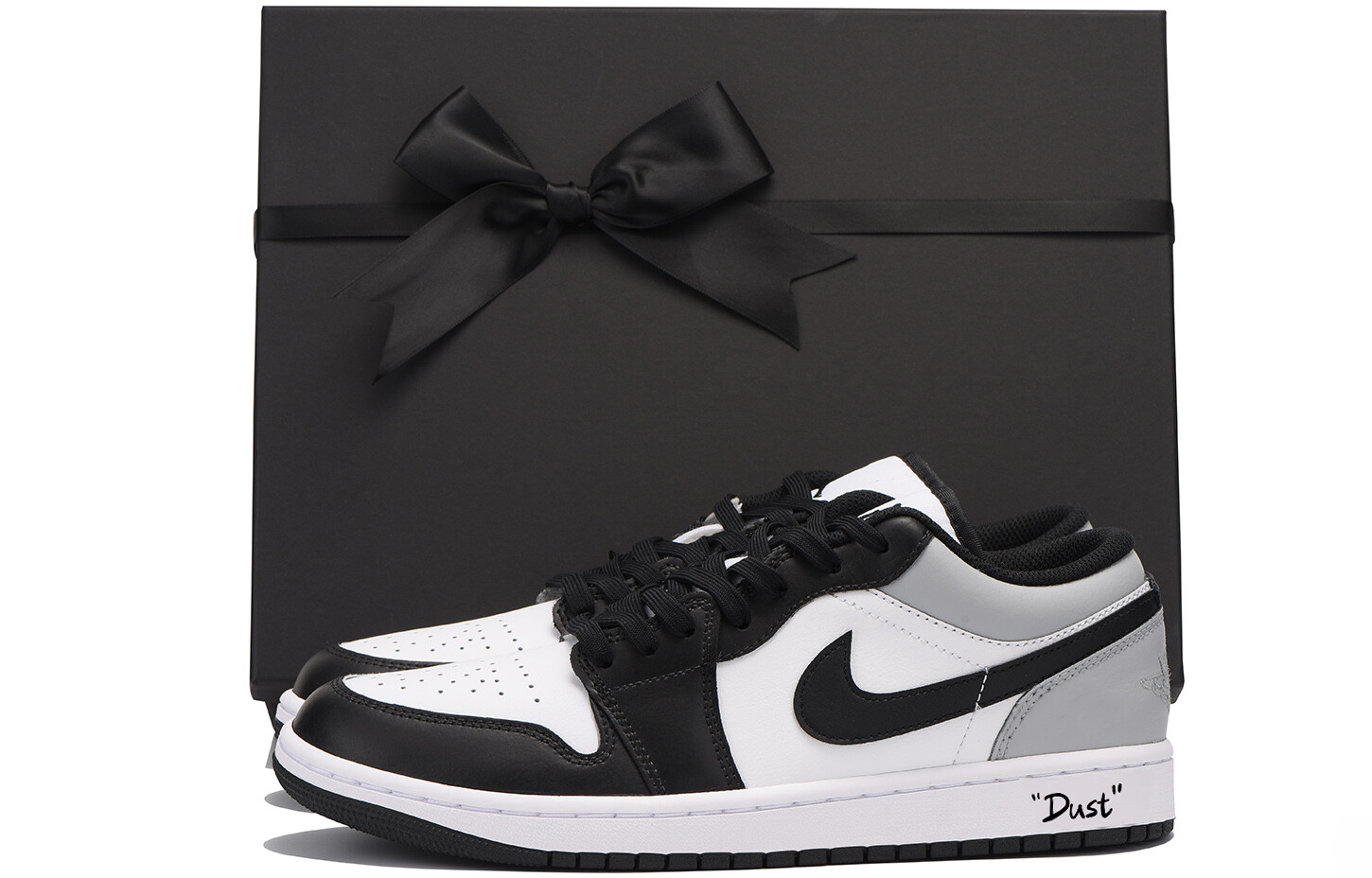 Баскетбольные кроссовки Air 1 Vintage Men Low-Touch Black Grey Jordan, Черный, Баскетбольные кроссовки Air 1 Vintage Men Low-Touch Black Grey Jordan
Баскетбольные кроссовки Air 1 Vintage Men Low-Touch Black Grey Jordan, Черный, Баскетбольные кроссовки Air 1 Vintage Men Low-Touch Black Grey Jordan