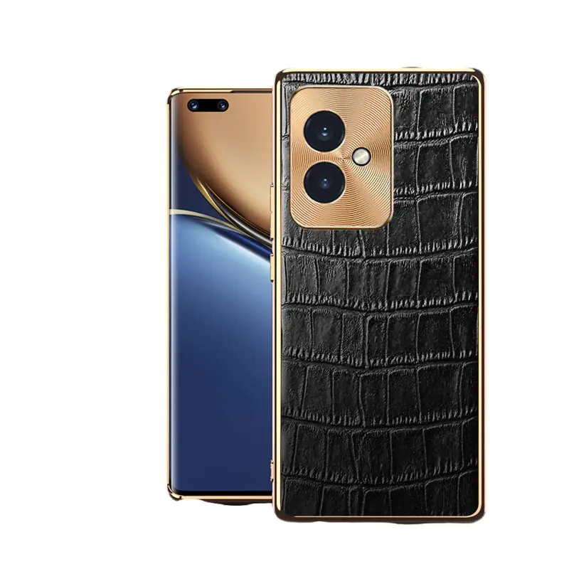 Чехол для телефона Baohuguang Bao Huguang, Brown color|Single-shell galvanized leather crocodile
Чехол для телефона Baohuguang Bao Huguang, Brown color|Single-shell galvanized leather crocodile