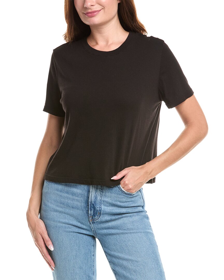 Футболка Michael Stars Blake, черный
Футболка Michael Stars Blake, черный