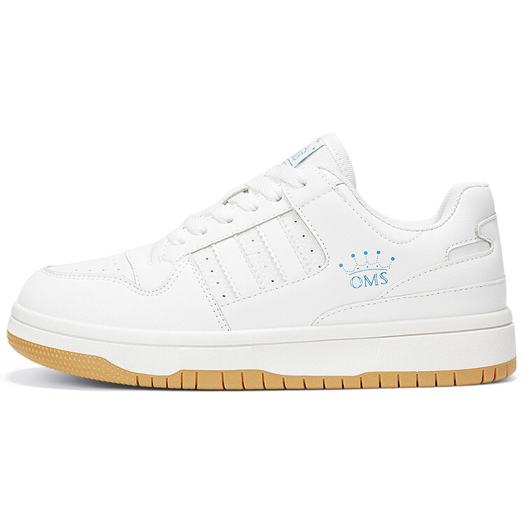 Кроссовки OMS Skateboarding Shoes Women's Low-top, голубой, Синий, Кроссовки OMS Skateboarding Shoes Women's Low-top, голубой
Кроссовки OMS Skateboarding Shoes Women's Low-top, голубой, Синий, Кроссовки OMS Skateboarding Shoes Women's Low-top, голубой