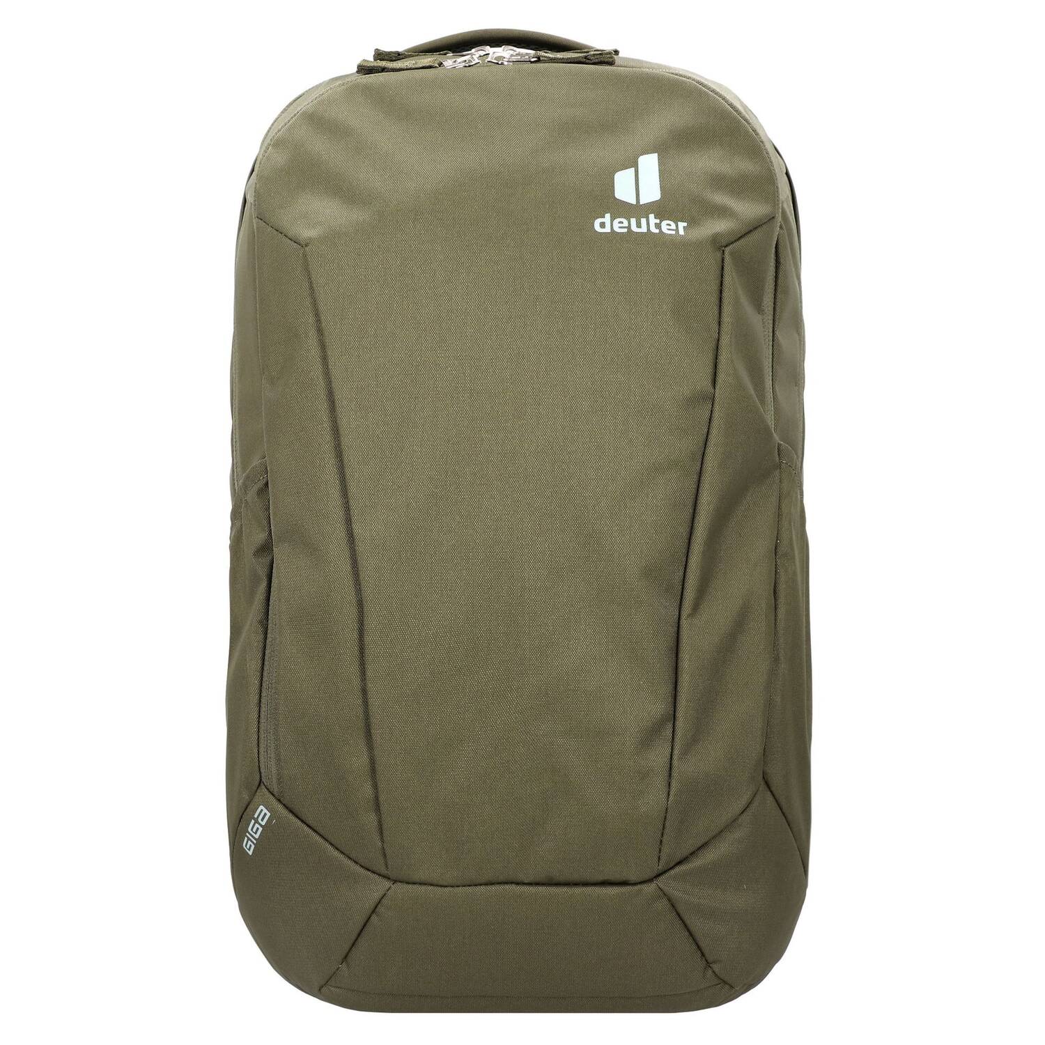DEUTER Рюкзак 'Giga' в цвете Olive
DEUTER Рюкзак 'Giga' в цвете Olive