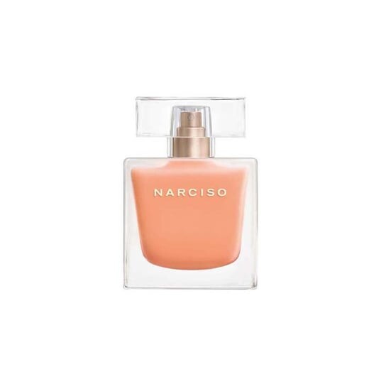 Туалетная вода, 50 мл Narciso Rodriguez Narciso Eau Neroli Ambree 
Туалетная вода, 50 мл Narciso Rodriguez Narciso Eau Neroli Ambree