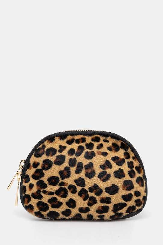 Кошелек Answear.Lab, бежевый
Кошелек Answear.Lab, бежевый