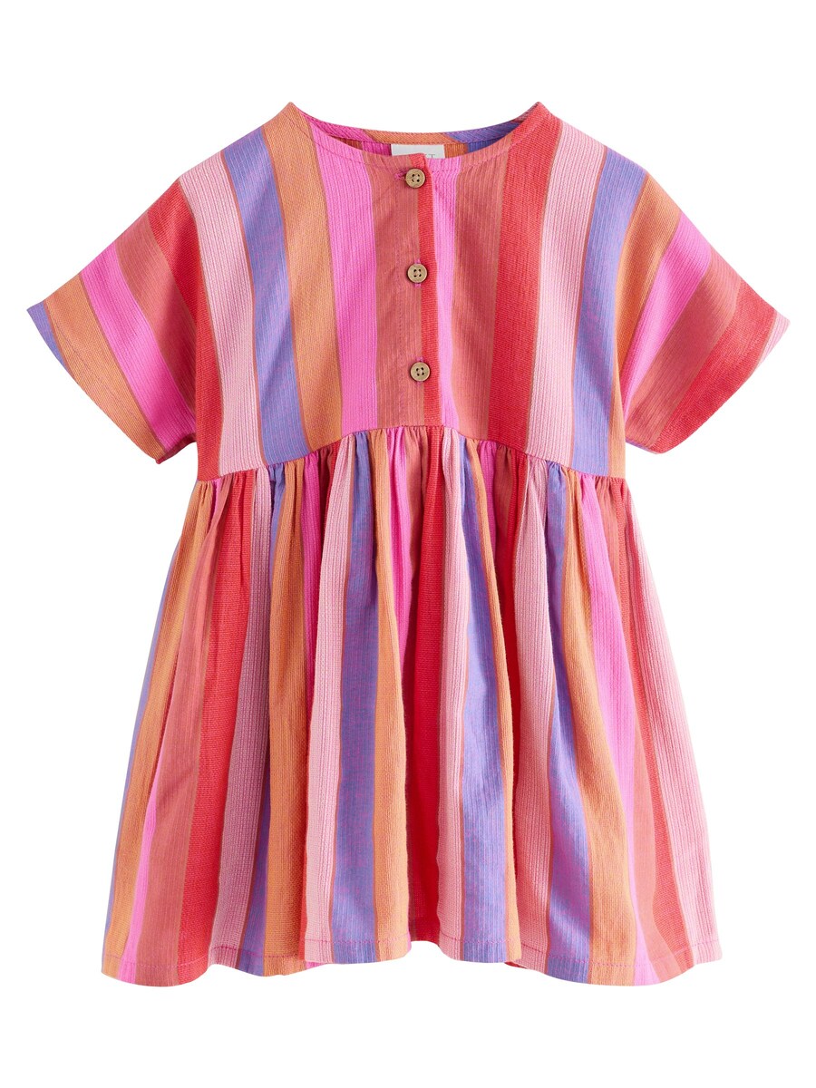 Платье Next, розовый
Платье Next, розовый