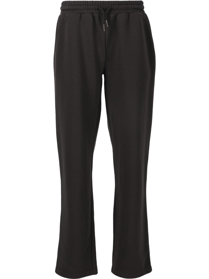 Спортивные брюки Cruz, цвет 1016 phantom
Спортивные брюки Cruz, цвет 1016 phantom