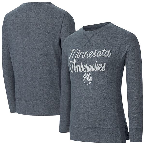 Женская футболка с длинным рукавом concepts sport navy minnesota timberwolves rigor Unbranded, Синий, Женская футболка с длинным рукавом concepts sport navy minnesota timberwolves rigor Unbranded
Женская футболка с длинным рукавом concepts sport navy minnesota timberwolves rigor Unbranded, Синий, Женская футболка с длинным рукавом concepts sport navy minnesota timberwolves rigor Unbranded