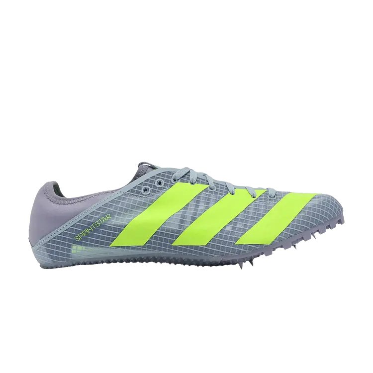 Кроссовки Sprintstar, цвет Wonder Blue Lucid Lemon, Синий, Кроссовки Sprintstar, цвет Wonder Blue Lucid Lemon
Кроссовки Sprintstar, цвет Wonder Blue Lucid Lemon, Синий, Кроссовки Sprintstar, цвет Wonder Blue Lucid Lemon