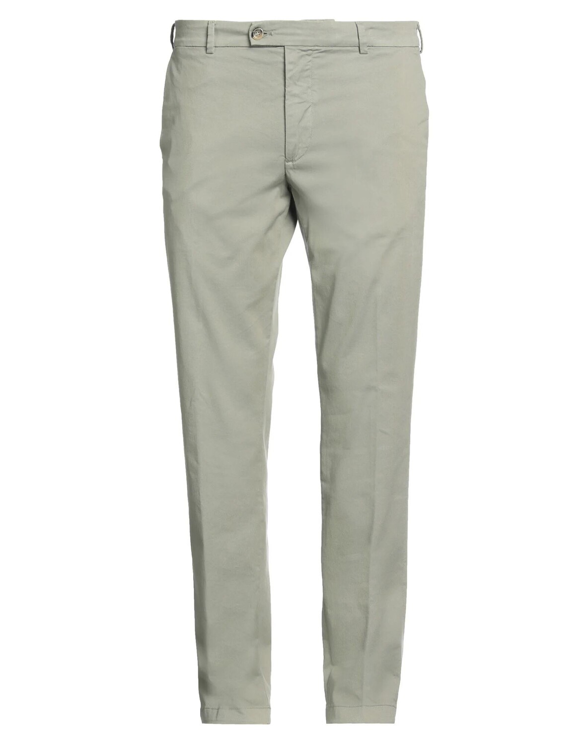 Брюки Cruna, зеленый
Брюки Cruna, зеленый