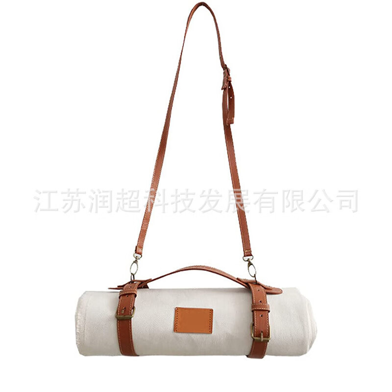 Yjhome портативный однотонный простой коврик для пикника на открытом воздухе, утолщенный белый стиль INS в стиле INS, 145x200 см, с кожаной ручкой
Yjhome портативный однотонный простой коврик для пикника на открытом воздухе, утолщенный белый стиль INS в стиле INS, 145x200 см, с кожаной ручкой