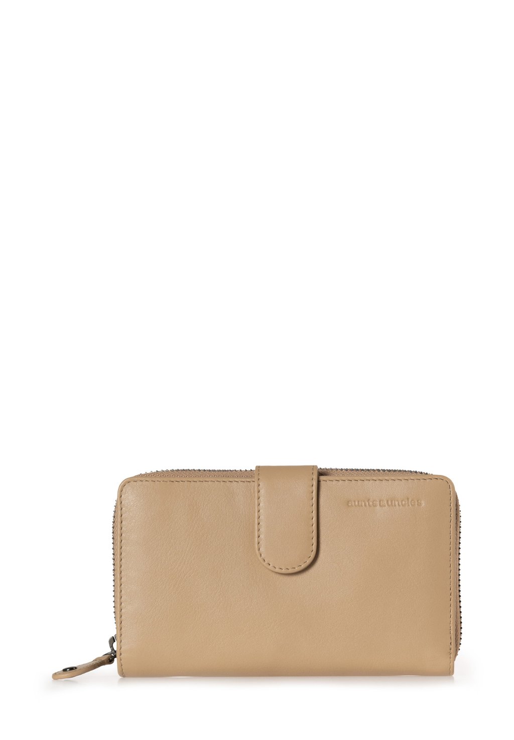 Кошелек CACTUS PEAR Aunts & Uncles, бежевый
Кошелек CACTUS PEAR Aunts & Uncles, бежевый