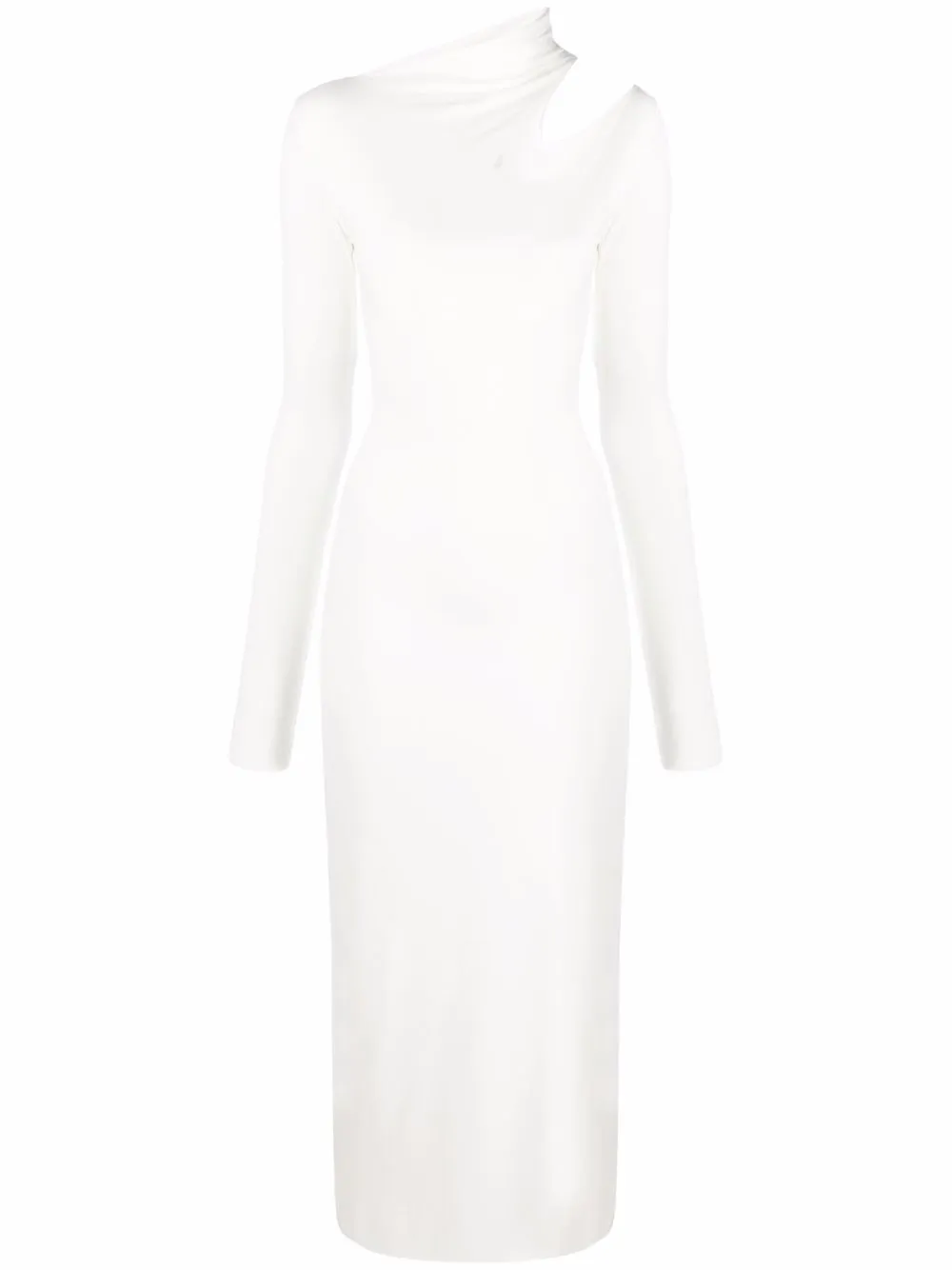 Платье Bambina On A Saturday Night MANURI, белый
Платье Bambina On A Saturday Night MANURI, белый