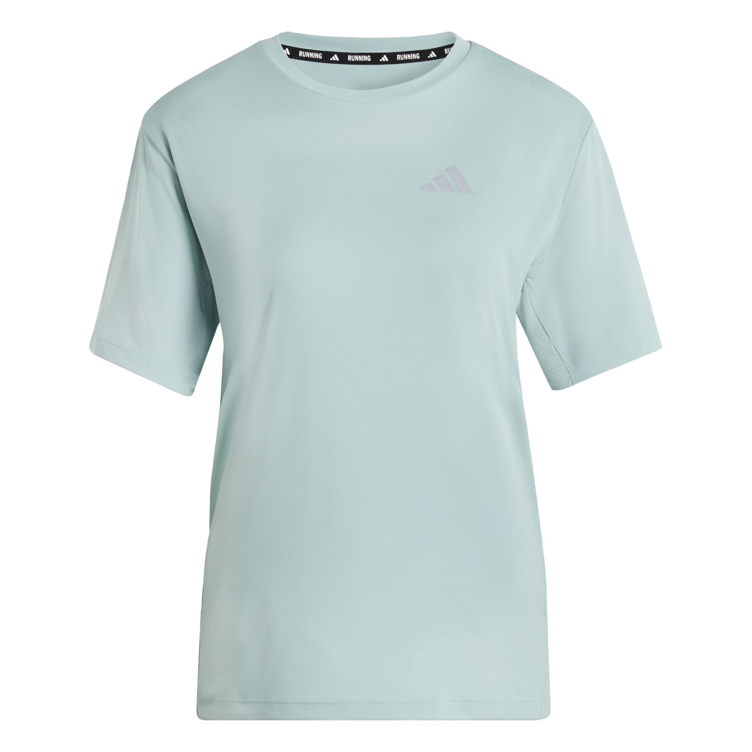 Adidas Performance Футболка для тренировок 'Adi365 Essentials' в цвете Mint
Adidas Performance Футболка для тренировок 'Adi365 Essentials' в цвете Mint