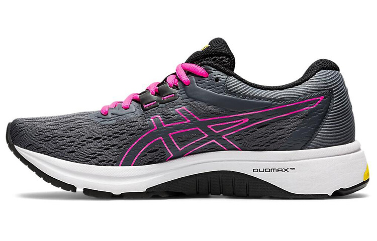 Asics GT-800 Кроссовки Женщины
Asics GT-800 Кроссовки Женщины