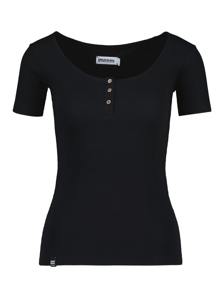 Футболка alife and kickin, черный
Футболка alife and kickin, черный