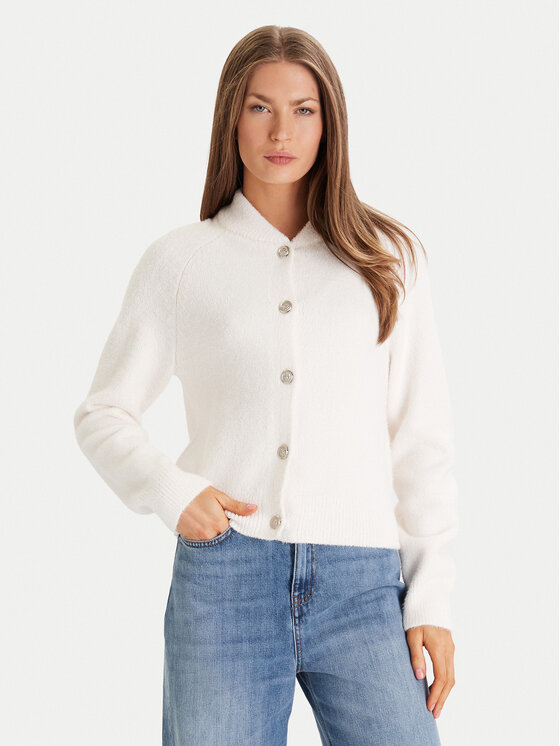 Кардиган regular fit 252-MPACK Morgan, бежевый
Кардиган regular fit 252-MPACK Morgan, бежевый