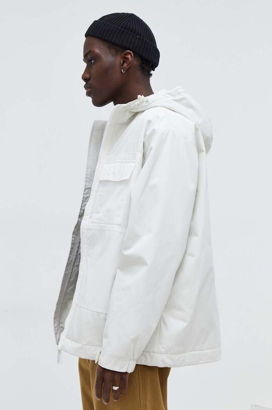 Куртка Levi's, бежевый
Куртка Levi's, бежевый