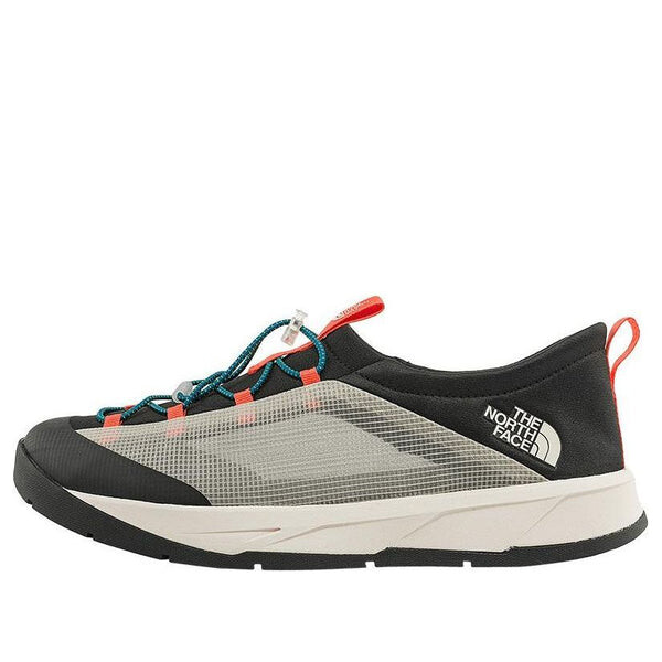 Кроссовки flypack hybrid trail shoes 'beige' The North Face, бежевый
Кроссовки flypack hybrid trail shoes 'beige' The North Face, бежевый