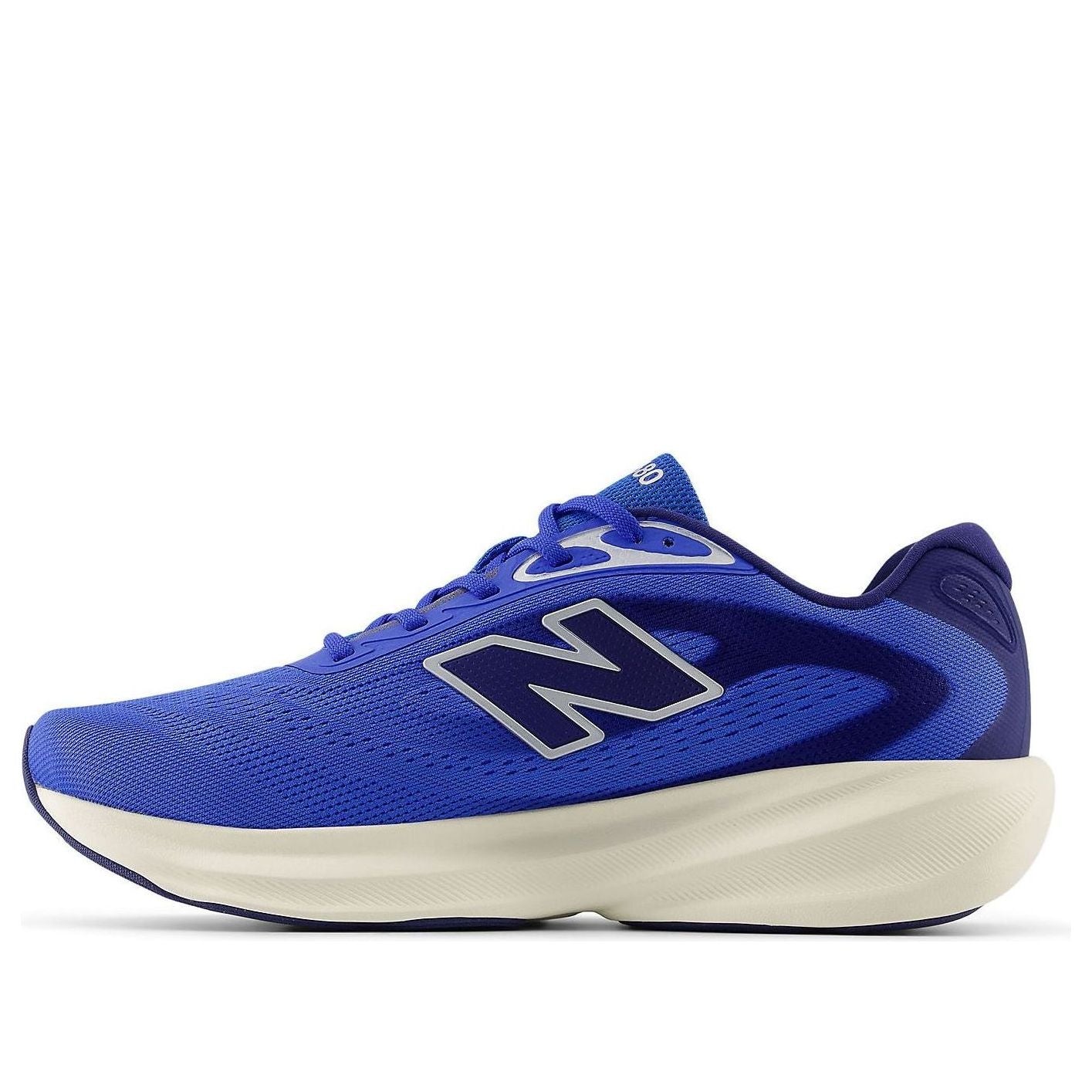 Кроссовки New Balance Fresh Foam 680v9 'Blue Bird Faded Black'
Кроссовки New Balance Fresh Foam 680v9 'Blue Bird Faded Black'