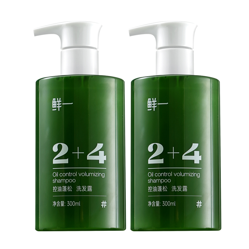 Шампунь / Шампунь-мыло Unisex Fresh One
Шампунь / Шампунь-мыло Unisex Fresh One