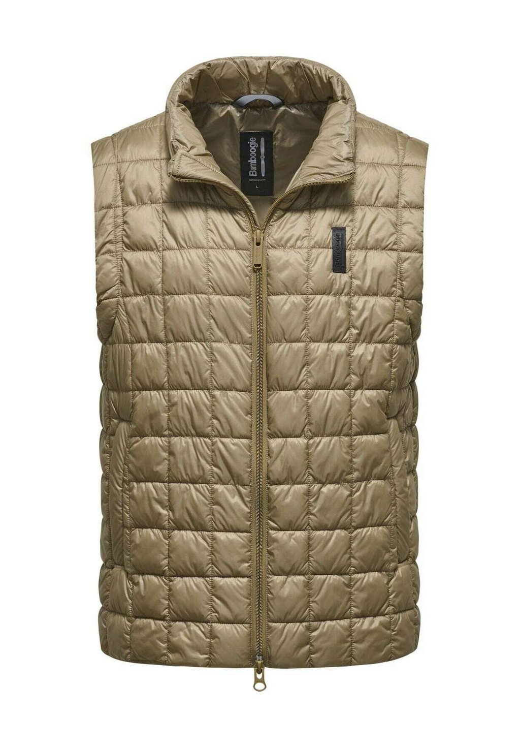 Жилет SMANICATO IN AD ALTA DENSITÀ Bomboogie, песочный, Бежевый, Жилет SMANICATO IN AD ALTA DENSITÀ Bomboogie, песочный 
Жилет SMANICATO IN AD ALTA DENSITÀ Bomboogie, песочный, Бежевый, Жилет SMANICATO IN AD ALTA DENSITÀ Bomboogie, песочный