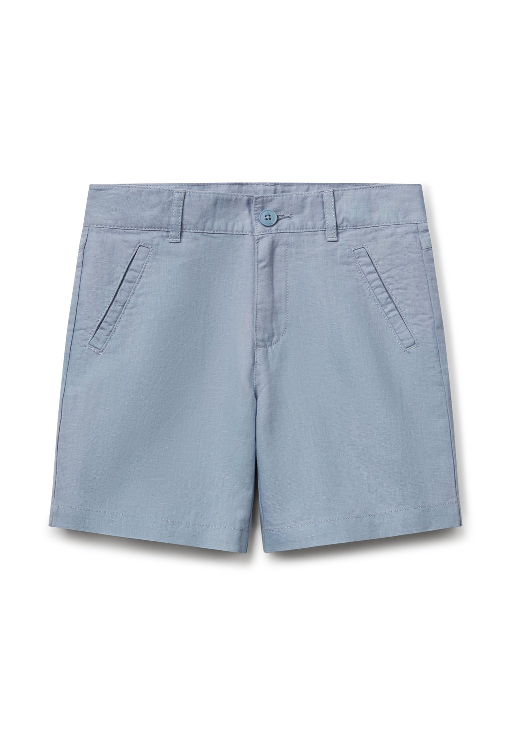 Шорты United Colors of Benetton, серый
Шорты United Colors of Benetton, серый